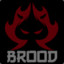 Brood