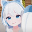 gosegu