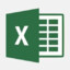 Excel.exe