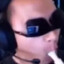 bruhreyiz