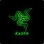 RazeR