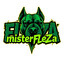 misterFLeZA