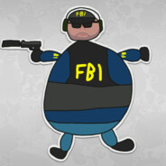 除夕夜有志青年