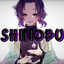 Shinobu✪