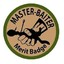 Master Baiter