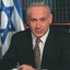 Benjamin Netanyahu