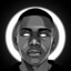 Trigga