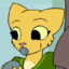 sillykitty445