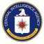 Central Intelligence Agency