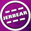 JerBear