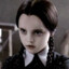eX*Wednesday