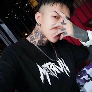 聋子听哑巴说瞎子遇见