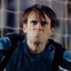 Scott Sterling