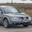 Renault Twingo 2003