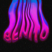 BeniT0 - steam id 76561198367002054
