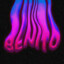 BeniT0