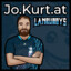 Jo.Kurt.at