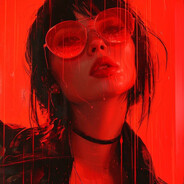 emsi - steam id 76561198309826872