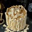 Bone Cake