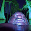 Joe Swampy