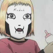 Trogdor - steam id 76561197964454433