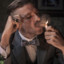 ARTHUR SHELBY