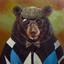 Big&#039;PapaBear