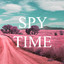 spy_time