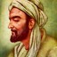 Avicenna