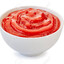 Ketchup