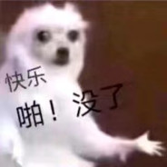 梦想巴黎世家zzz