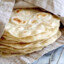 Flour_Tortillas