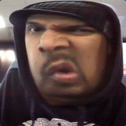HooLiGaN DaDdy - steam id 76561197965656753