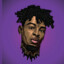 ✪ Clock-it avatar