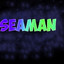 Seaman #rustcasta