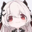 无言