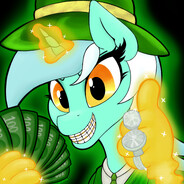 Demomonster's avatar