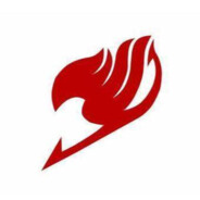 棋开得胜小如意