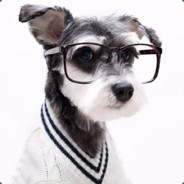 ✿_(=￣ω￣=)_✿