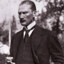 MUSTAFA KEMAL PAŞA