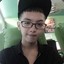 Tham via