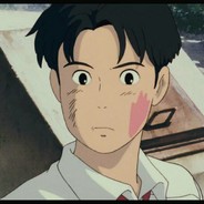 外比吧不