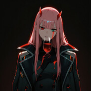 CODE:002