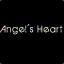 ^2^3Angel&#039;s Heart^2^7