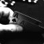 negreanu11