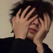 要为你爱到绝缇.