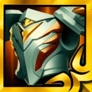 春日部第一深情