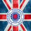 Glasgow Rangers