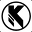 Kortren