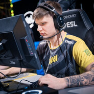 S1mple